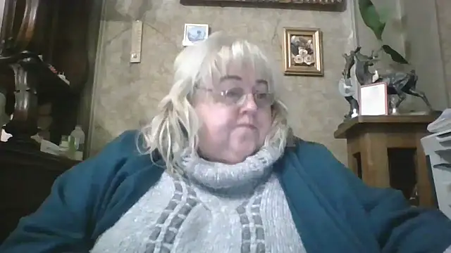 Lala-Love56 online show from 12-19-25, 11:07