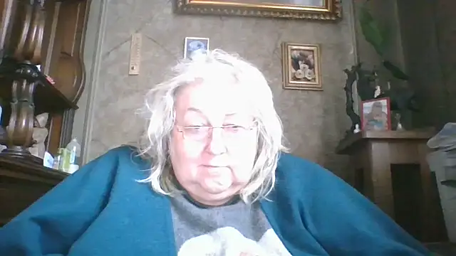 Lala-Love56 online show from 11-10-25, 10:20