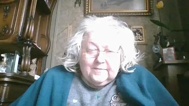 Lala-Love56 online show from 02-23-26, 07:09