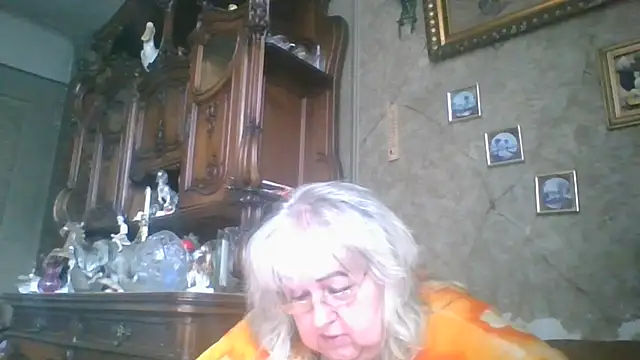 Lala-Love56 online show from 06-23-26, 03:43