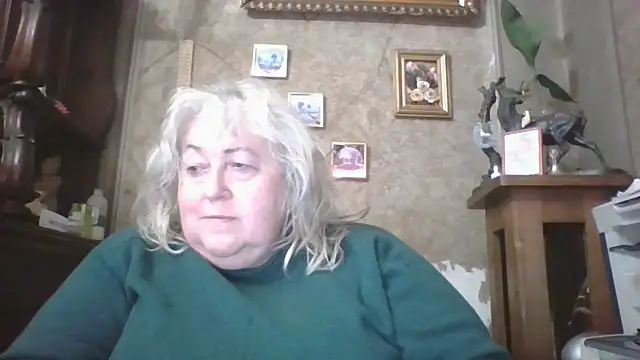 Lala-Love56 online show from 11-29-25, 03:56