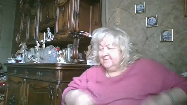 Lala-Love56 online show from 05-22-26, 06:11