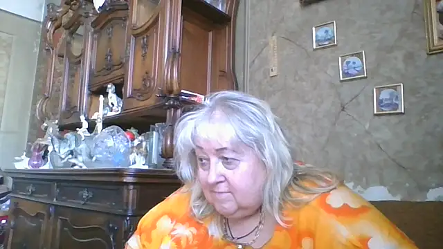 Lala-Love56 online show from 06-25-26, 02:33