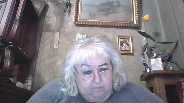 Lala-Love56 online show from 03-03-26, 07:43