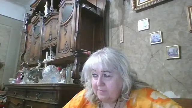 Lala-Love56 online show from 06-19-26, 07:41