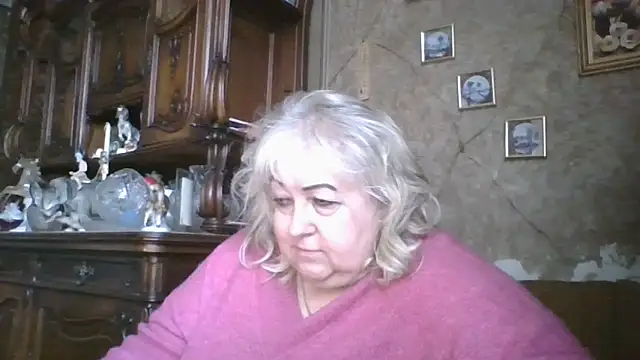 Lala-Love56 online show from 04-27-26, 04:27