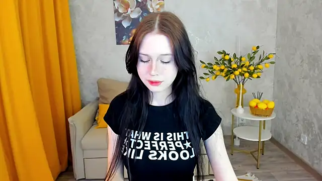 VioletHarme online show from 04-07-26, 11:56