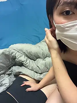 Rio-Rio- online show from 02-12-26, 02:50