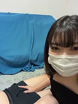 Rio-Rio- online show from 02-03-26, 02:44