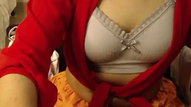 erotic indiancam online show from 03-30-26, 12:17