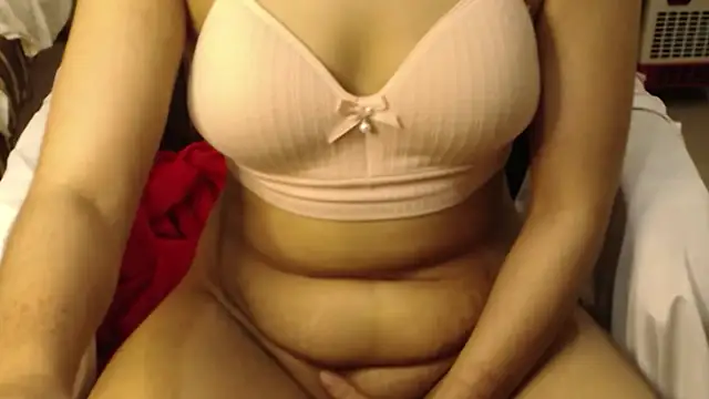 erotic indiancam online show from 03-29-26, 11:01