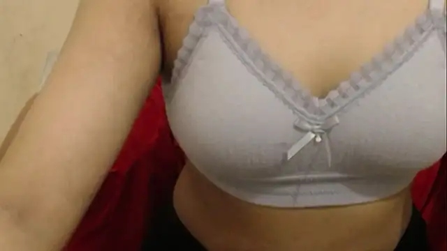 erotic indiancam online show from 11-12-25, 09:02