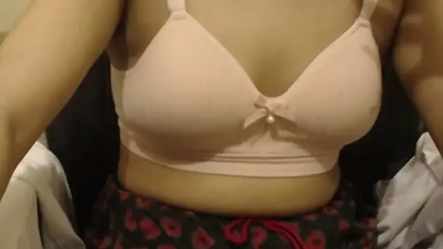 erotic indiancam online show from 03-26-26, 02:59