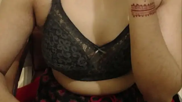 erotic indiancam online show from 12-23-25, 08:57