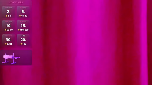 RubbiDark online show from 07-01-26, 10:04