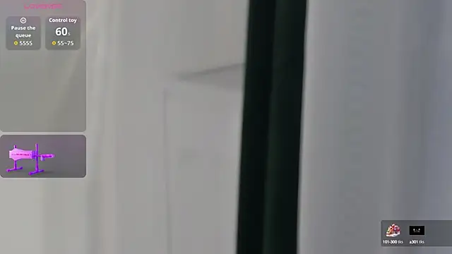 RubbiDark online show from 09-30-25, 05:08