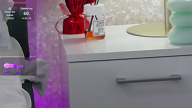 RubbiDark online show from 09-19-25, 04:11