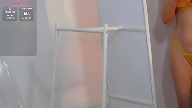 RubbiDark online show from 02-18-26, 04:10