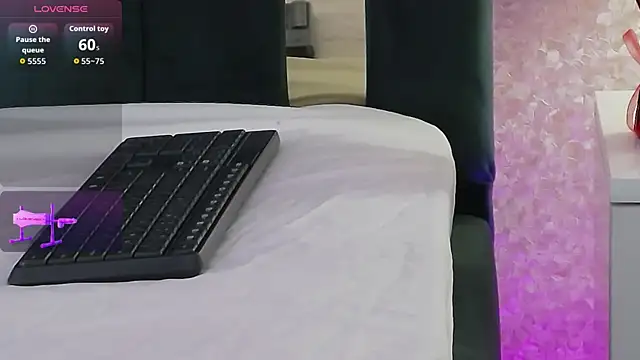 RubbiDark online show from 09-09-25, 04:05