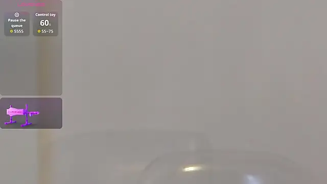 RubbiDark online show from 02-27-26, 04:12