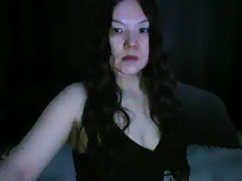 Grace7sugar online show from 03-06-26, 03:23