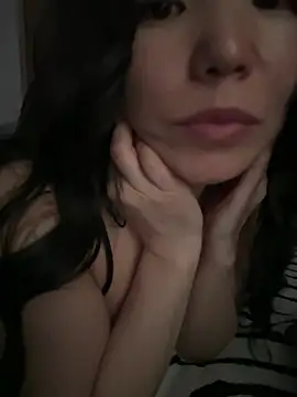 Grace7sugar online show from 02-24-26, 04:13