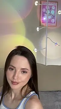 OliviaKis  online show from 05-05-26, 07:55
