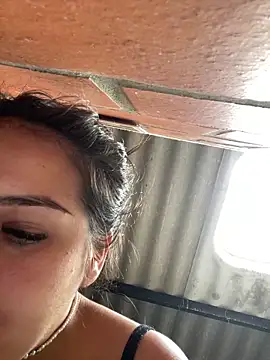 amberbakee online show from 11-23-25, 05:01