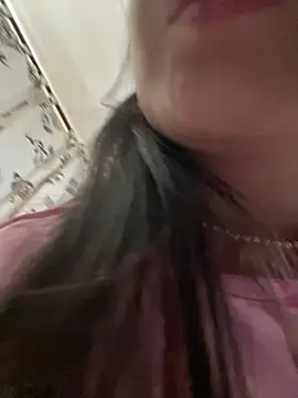 amberbakee online show from 10-30-25, 01:42