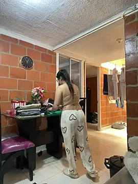 Snapshot of amberbakee chatting on 03-21-26, 03:16 amberbakee online show from 03-21-26, 03:16