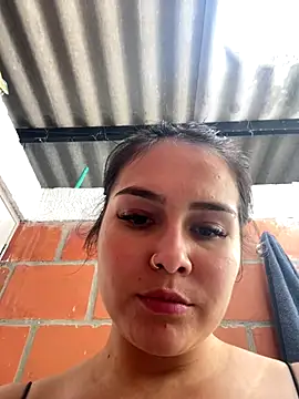 amberbakee online show from 12-04-25, 07:24