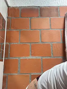 Snapshot of amberbakee chatting on 02-27-26, 03:34 amberbakee online show from 02-27-26, 03:34