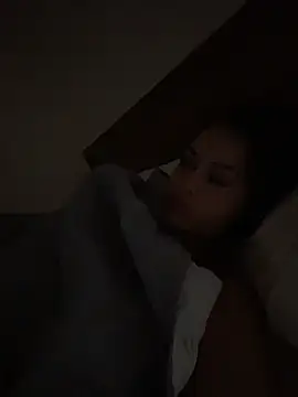 amberbakee online show from 11-07-25, 12:10