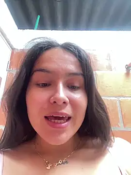 Snapshot of amberbakee chatting on 02-01-26, 05:55 amberbakee online show from 02-01-26, 05:55