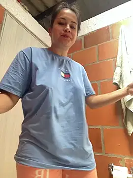 amberbakee online show from 12-01-25, 04:30