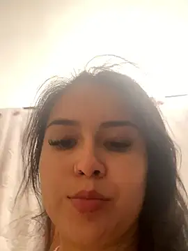 amberbakee online show from 12-20-25, 02:42