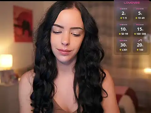 honey  kate online show from 10-13-25, 06:20