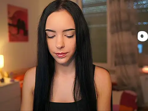 honey  kate online show from 09-10-25, 08:13