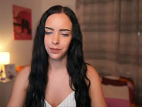 honey  kate online show from 09-19-25, 06:56