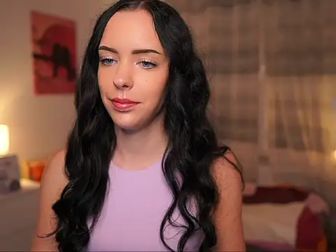 honey  kate online show from 09-26-25, 06:37