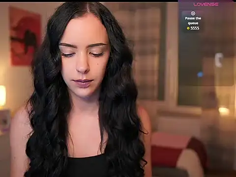 honey  kate online show from 10-14-25, 06:19