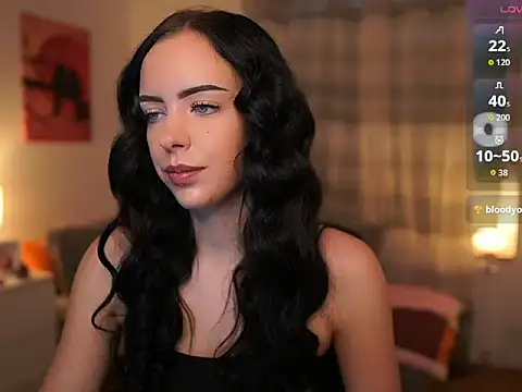 honey  kate online show from 10-27-25, 02:07