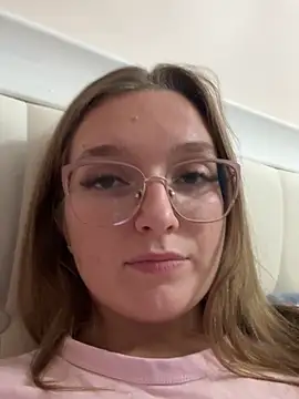 Bellatrisssaa online show from 10-02-25, 06:11