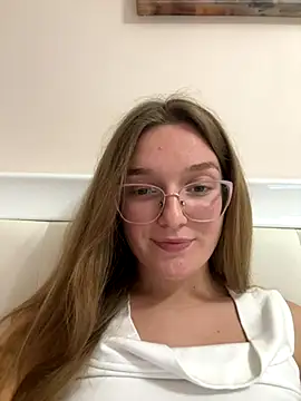 Bellatrisssaa online show from 11-26-25, 02:39