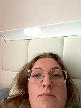 Bellatrisssaa online show from 09-13-25, 01:22