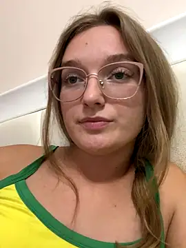 Bellatrisssaa online show from 09-22-25, 04:24