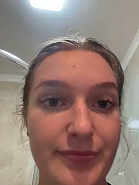 Bellatrisssaa online show from 09-15-25, 06:30