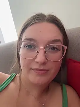 Bellatrisssaa online show from 09-10-25, 08:24