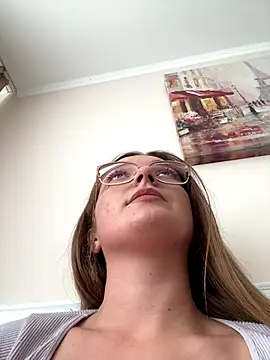 Bellatrisssaa online show from 10-20-25, 12:27