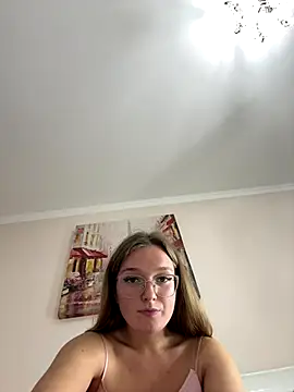 Bellatrisssaa online show from 10-07-25, 01:56